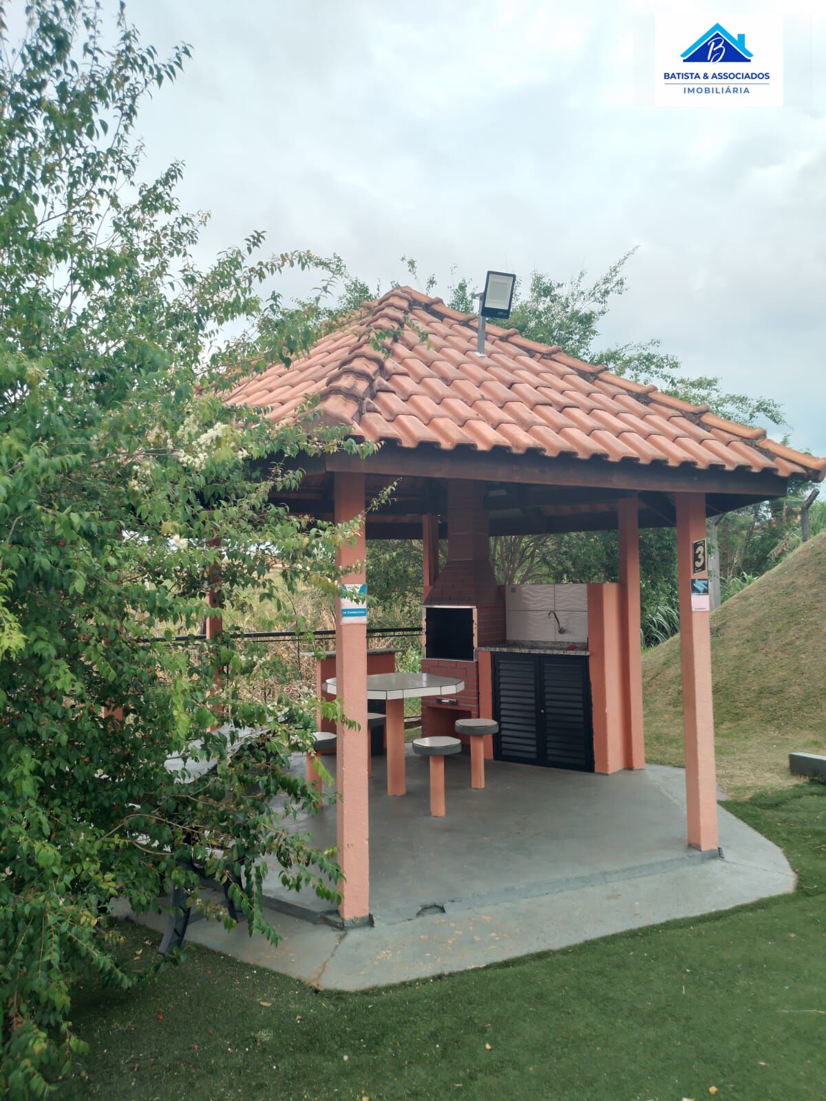 Apartamento, 2 quartos - Foto 40