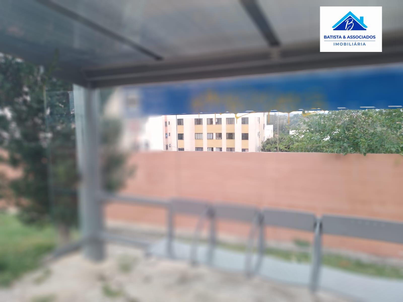 Apartamento, 2 quartos - Foto 24