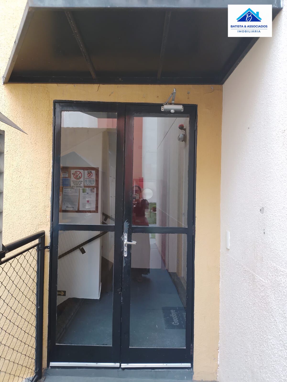 Apartamento, 2 quartos - Foto 29