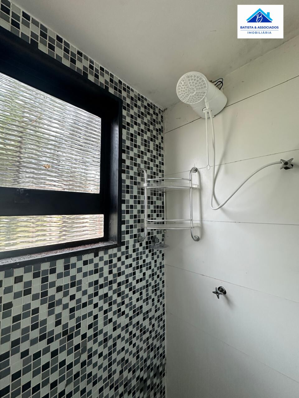 Apartamento, 2 quartos - Foto 8