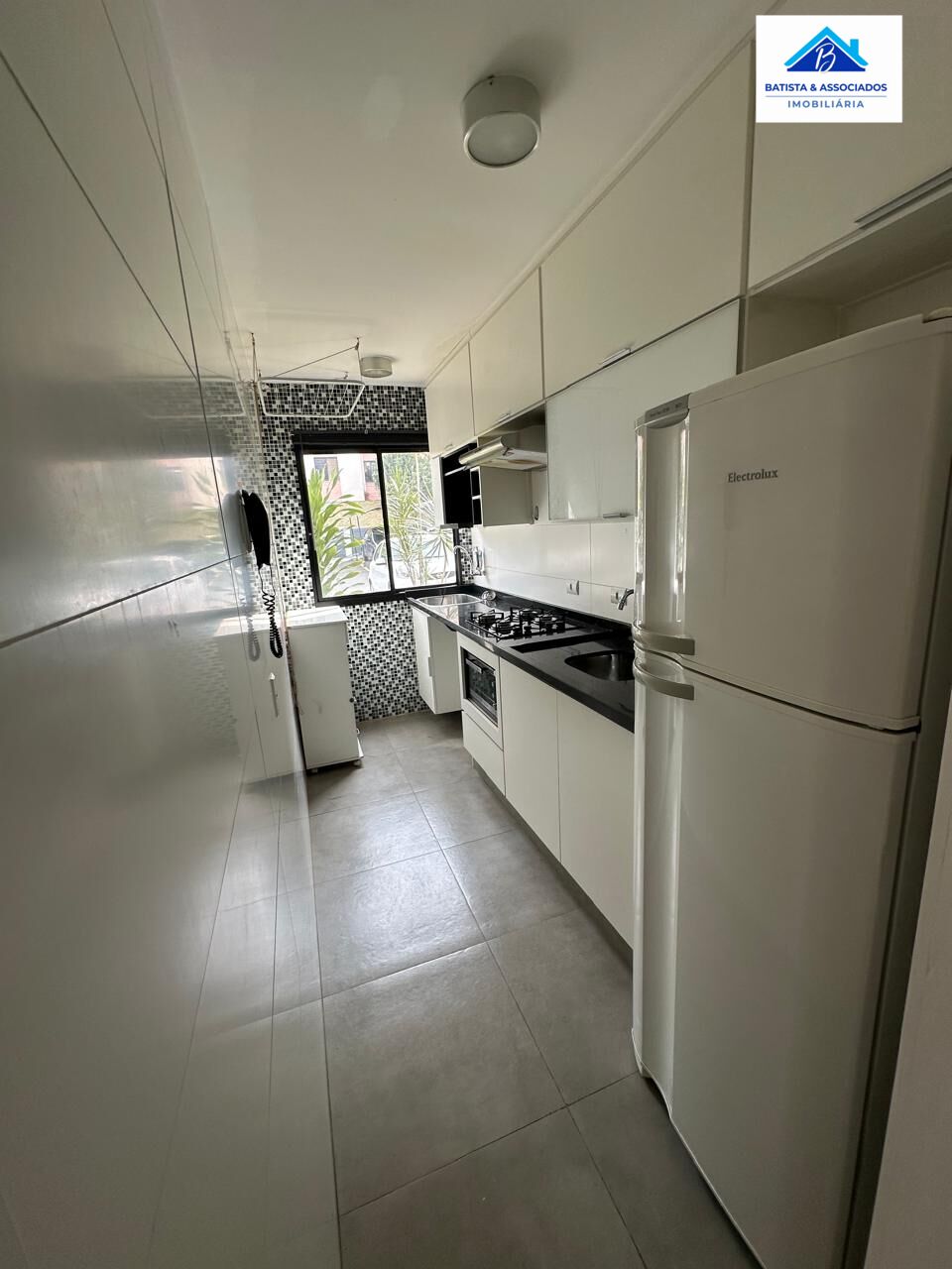 Apartamento, 2 quartos - Foto 10