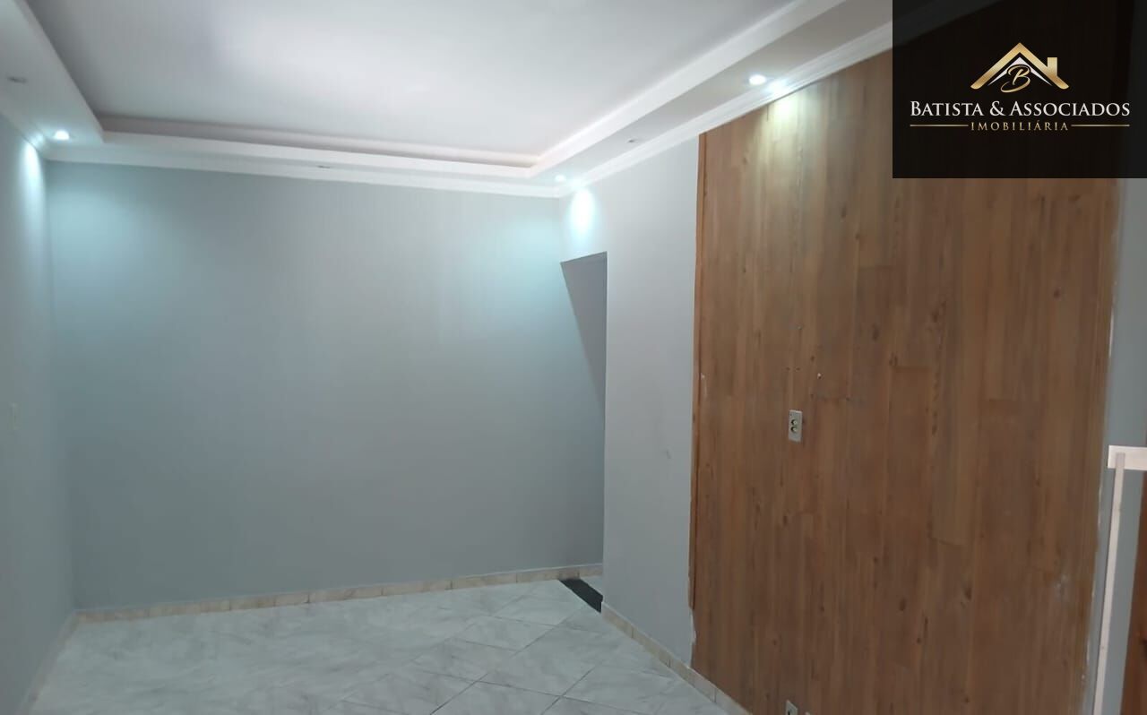 Casa, 2 quartos, 160 m² - Foto 5