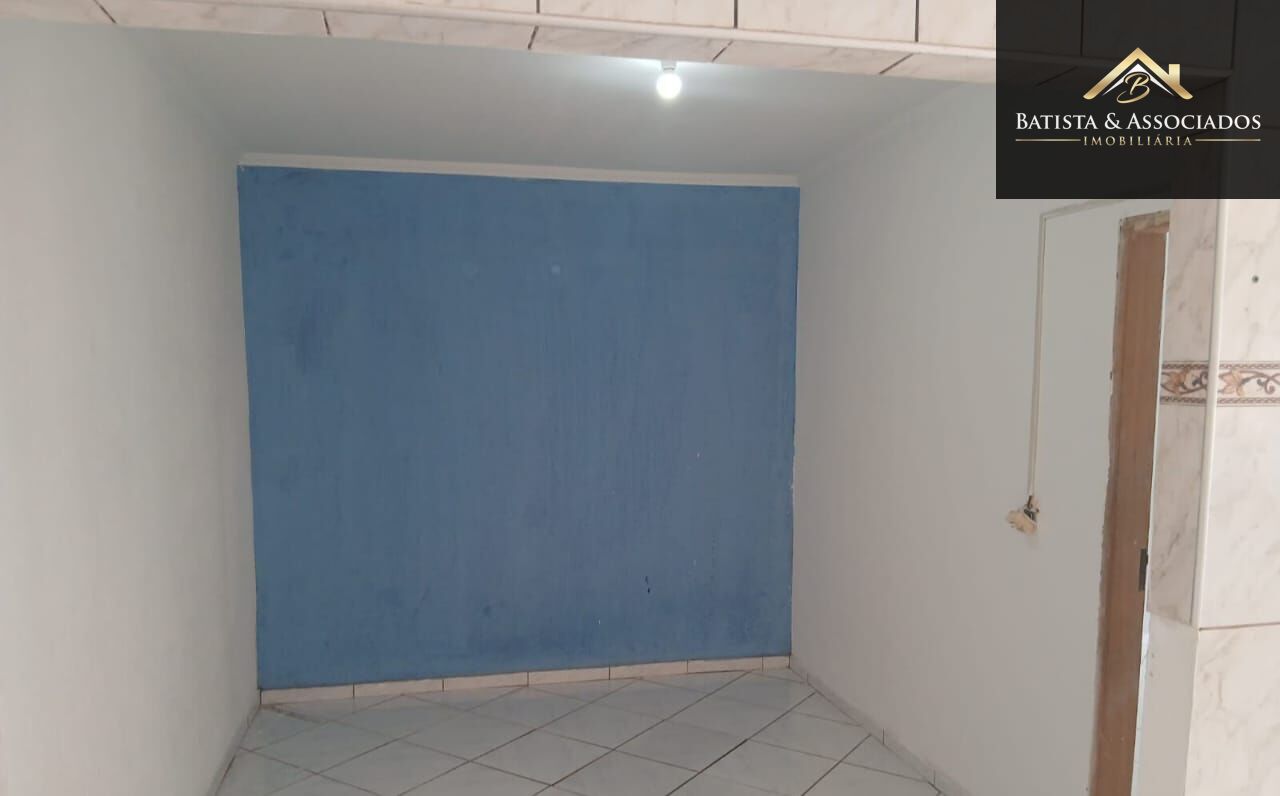 Casa, 2 quartos, 160 m² - Foto 11