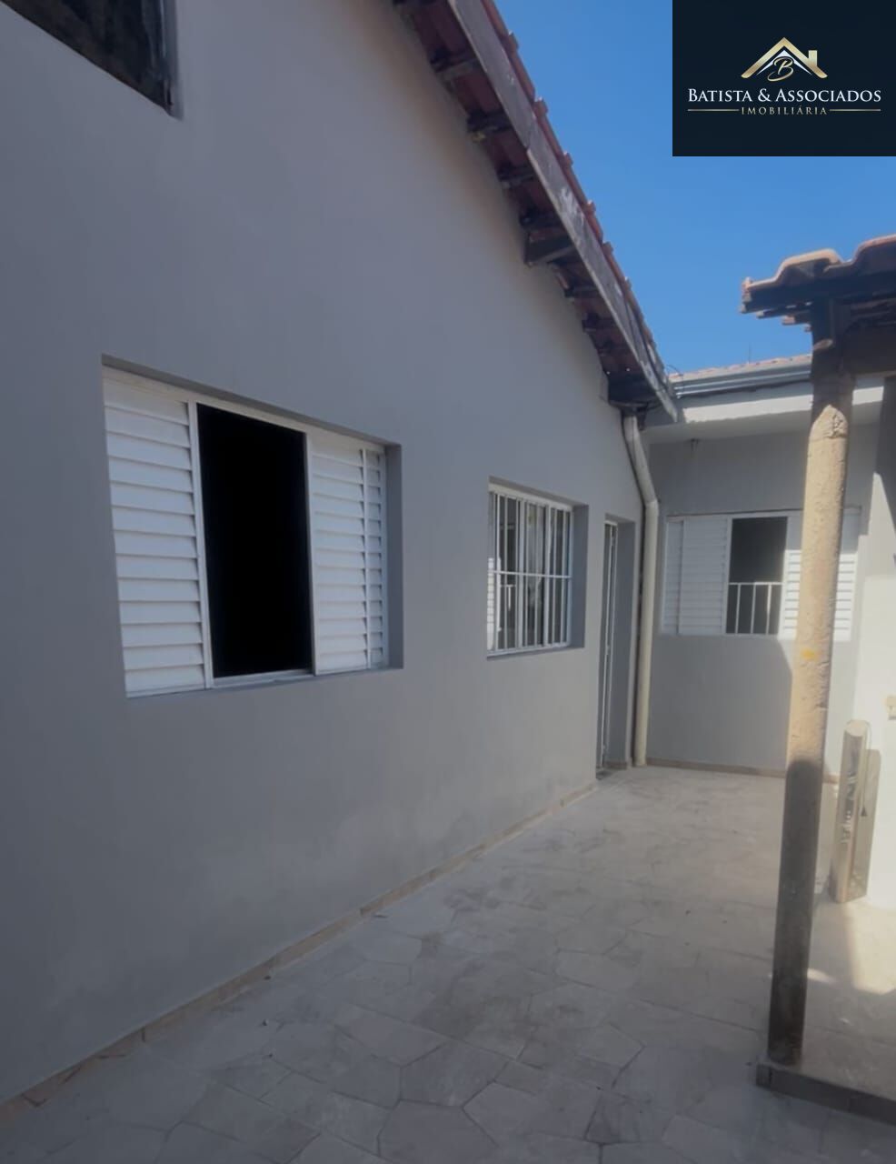 Casa, 2 quartos, 160 m² - Foto 15