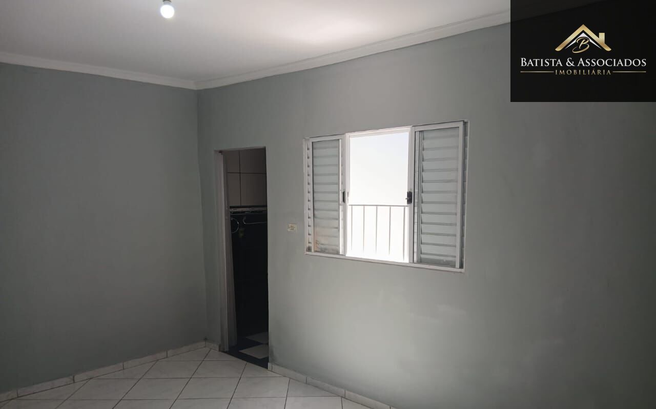 Casa, 2 quartos, 160 m² - Foto 8