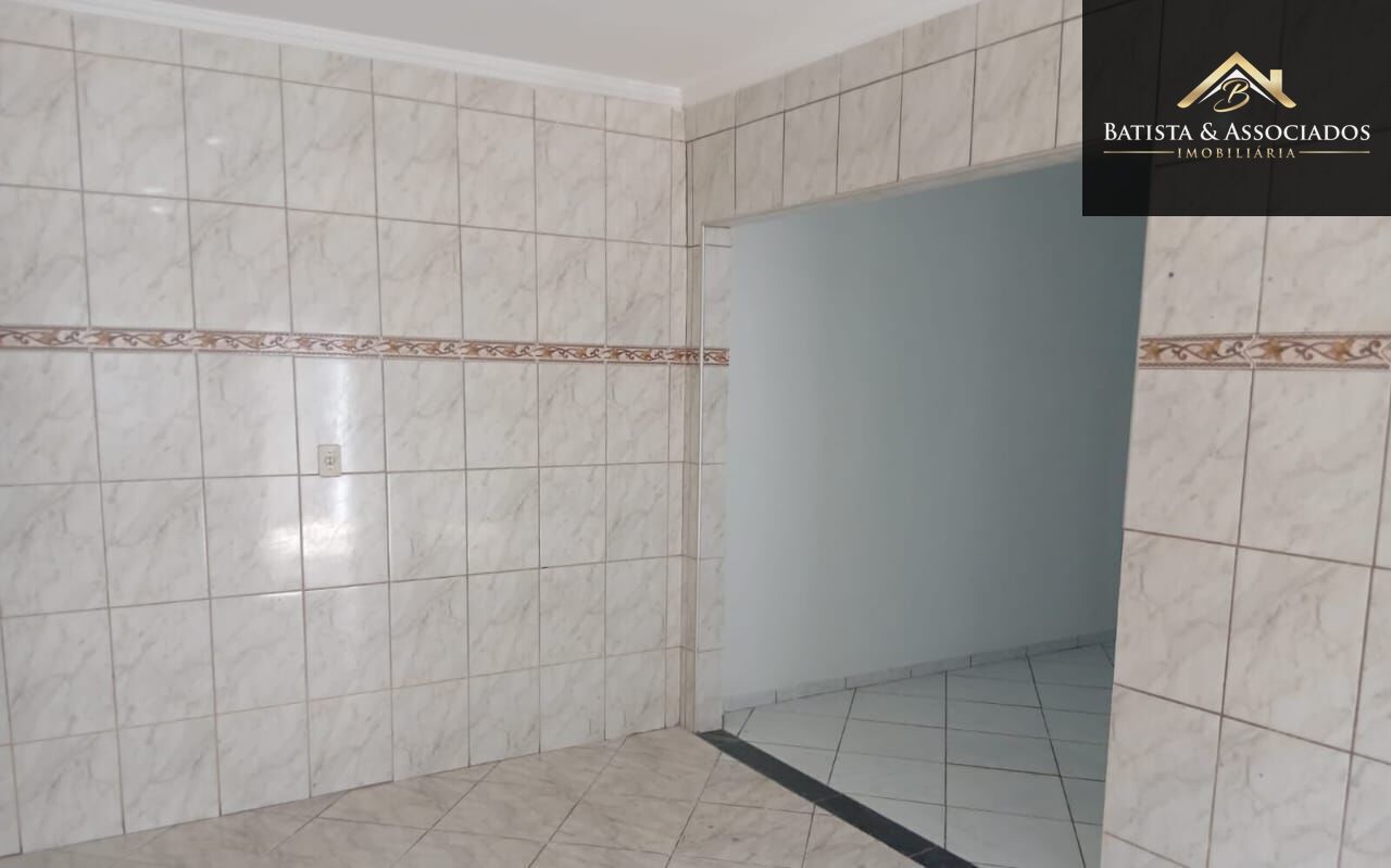 Casa, 2 quartos, 160 m² - Foto 12