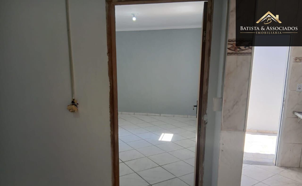 Casa, 2 quartos, 160 m² - Foto 10