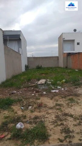 Terreno à venda, 200m² - Foto 3