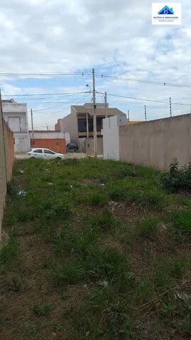 Terreno à venda, 200m² - Foto 2