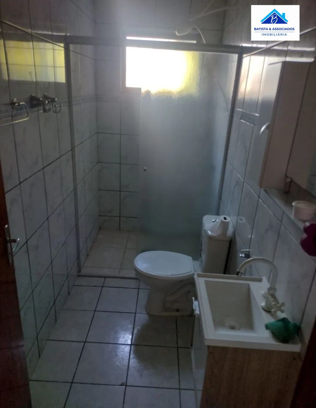 Casa, 2 quartos, 50 m² - Foto 7