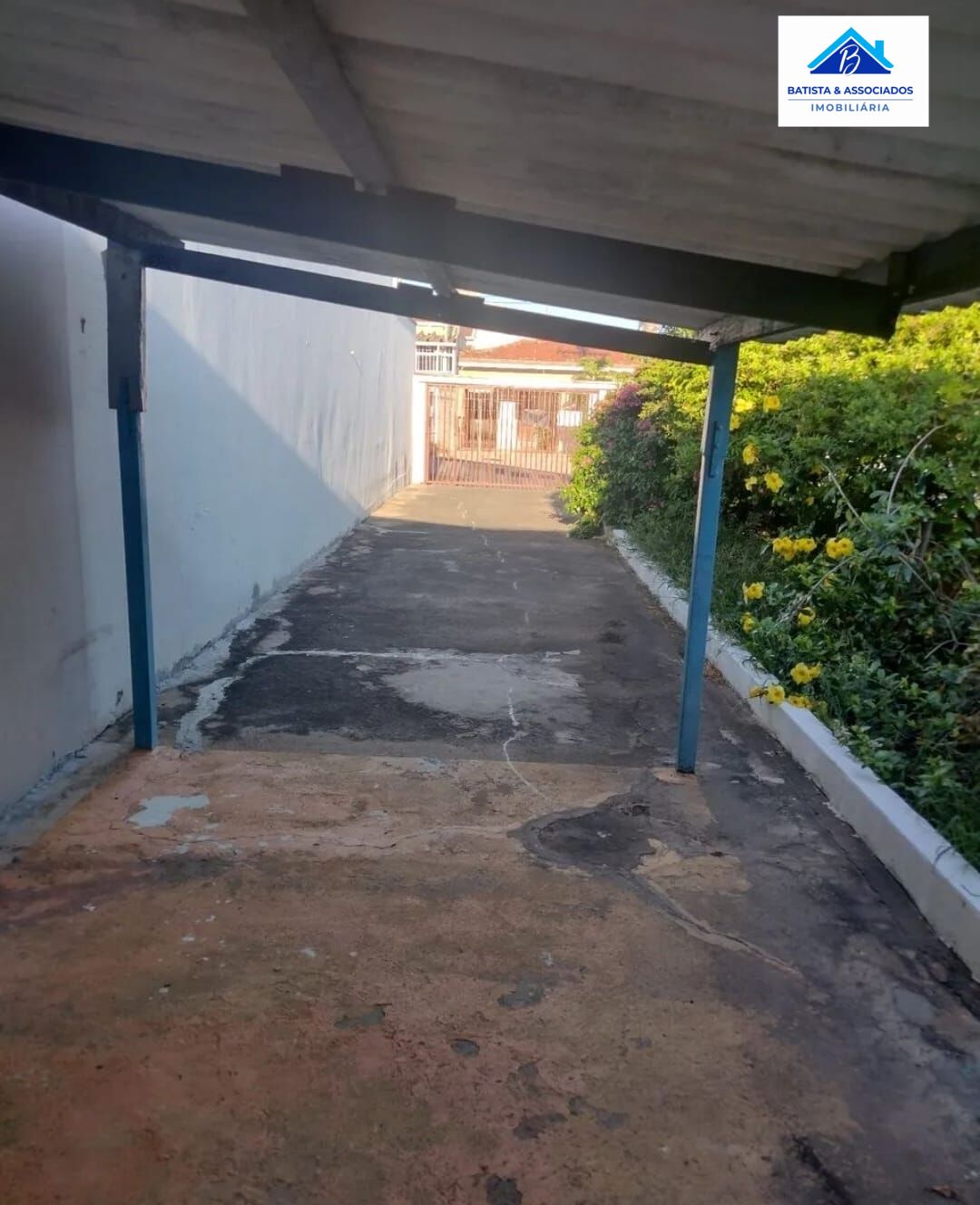 Casa, 2 quartos, 50 m² - Foto 10