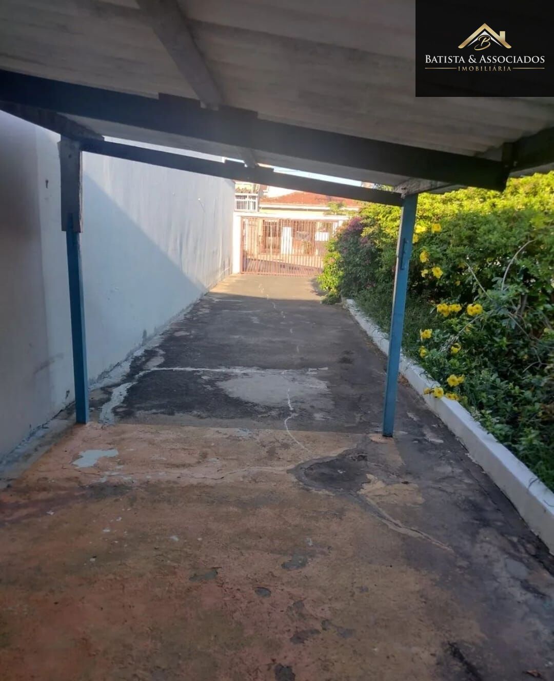 Casa, 2 quartos, 50 m² - Foto 10