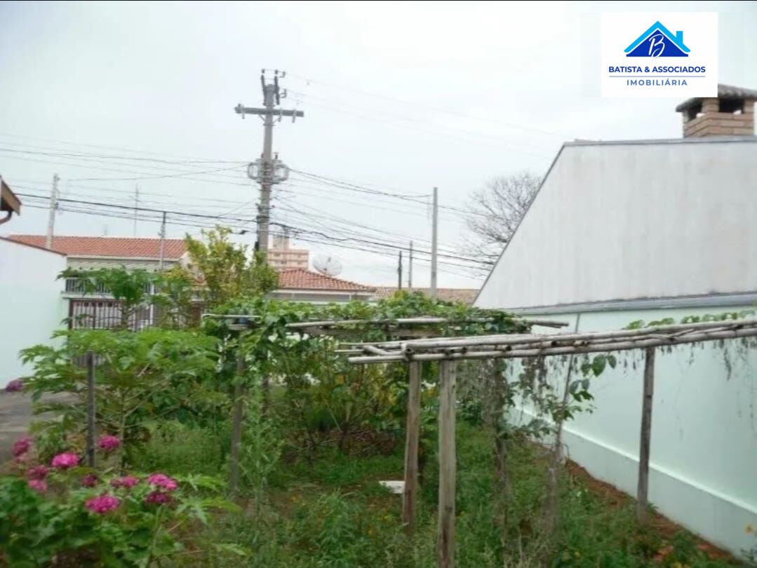 Casa, 2 quartos, 50 m² - Foto 11