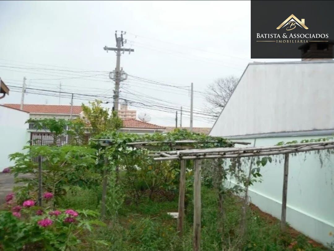 Casa, 2 quartos, 50 m² - Foto 11