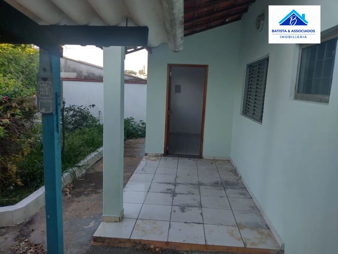 Casa, 2 quartos, 50 m² - Foto 4