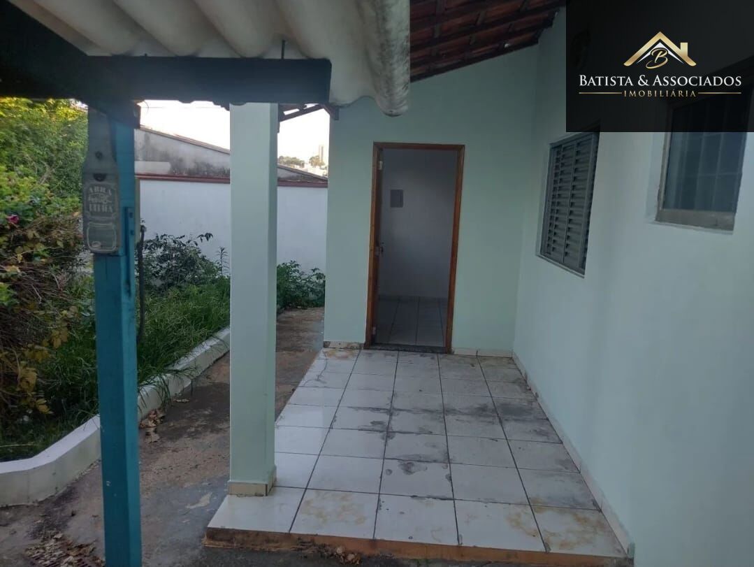 Casa, 2 quartos, 50 m² - Foto 4