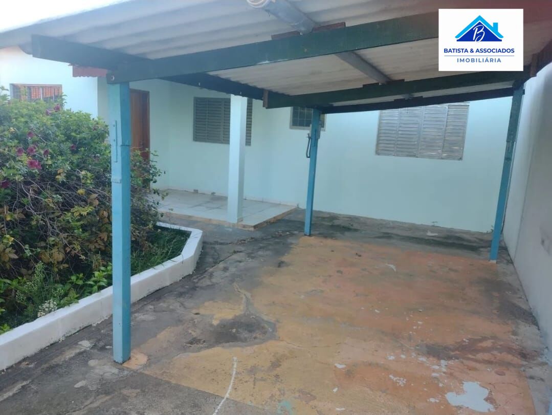 Casa, 2 quartos, 50 m² - Foto 2