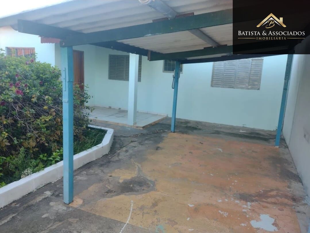 Casa, 2 quartos, 50 m² - Foto 2