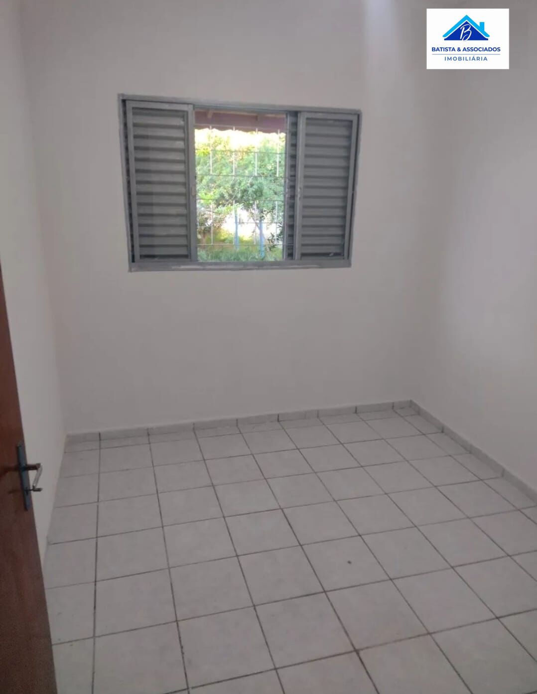 Casa, 2 quartos, 50 m² - Foto 6