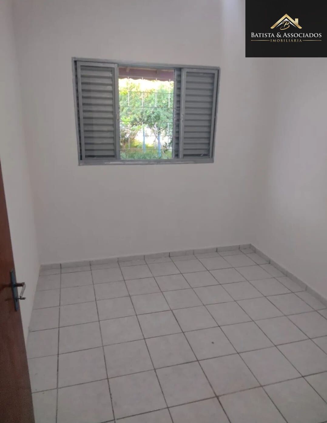 Casa, 2 quartos, 50 m² - Foto 6