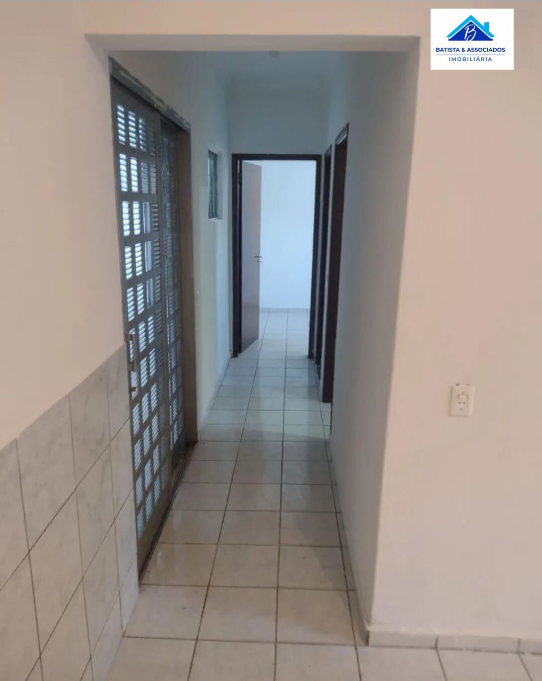 Casa, 2 quartos, 50 m² - Foto 5