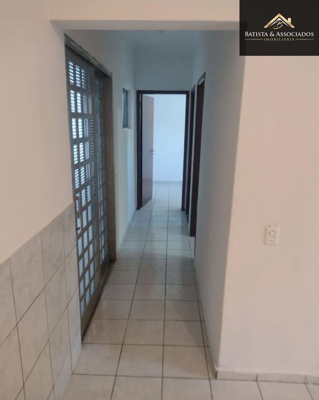Casa, 2 quartos, 50 m² - Foto 5
