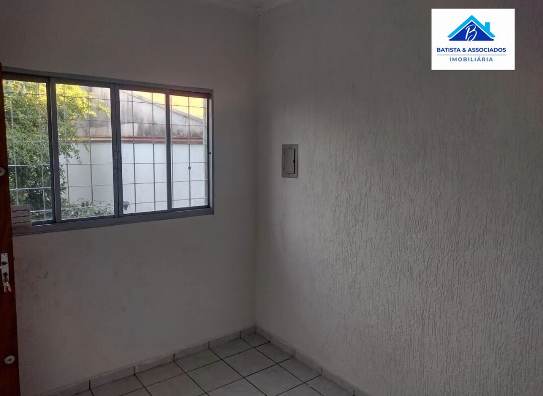 Casa, 2 quartos, 50 m² - Foto 8