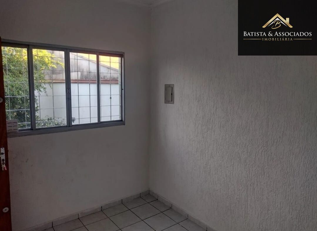 Casa, 2 quartos, 50 m² - Foto 8