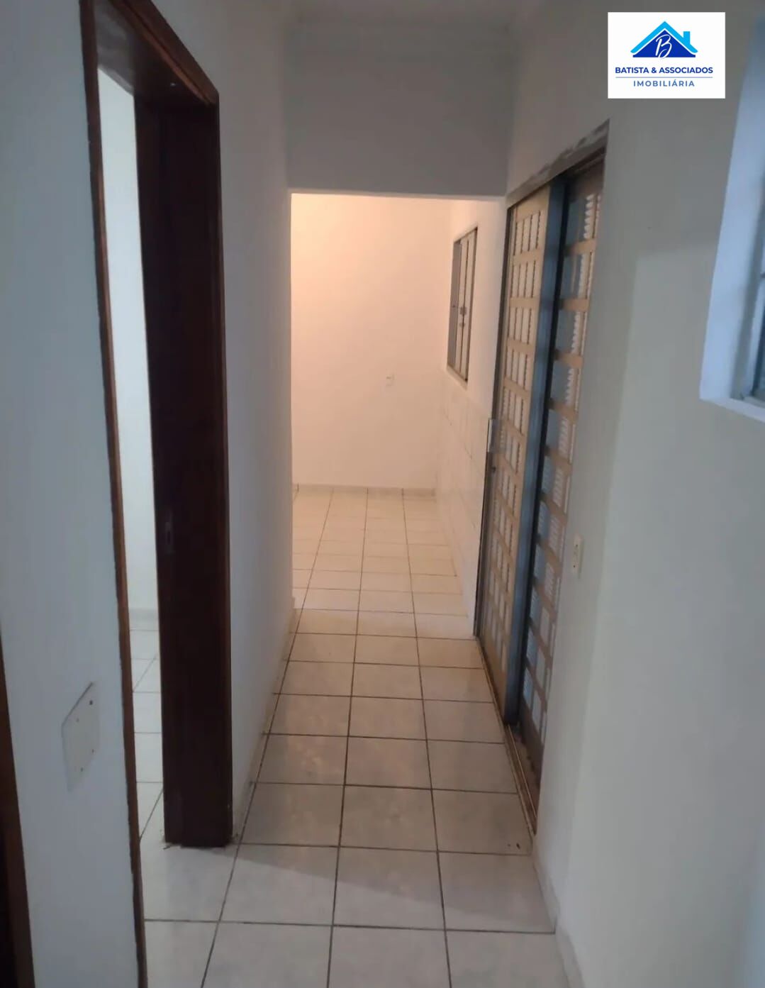 Casa, 2 quartos, 50 m² - Foto 9