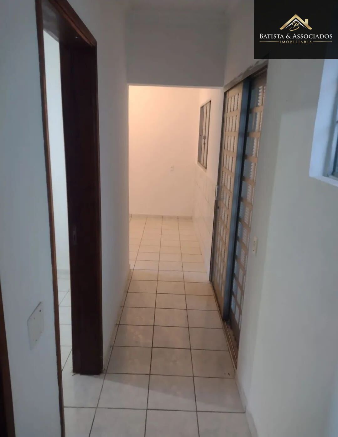 Casa, 2 quartos, 50 m² - Foto 9