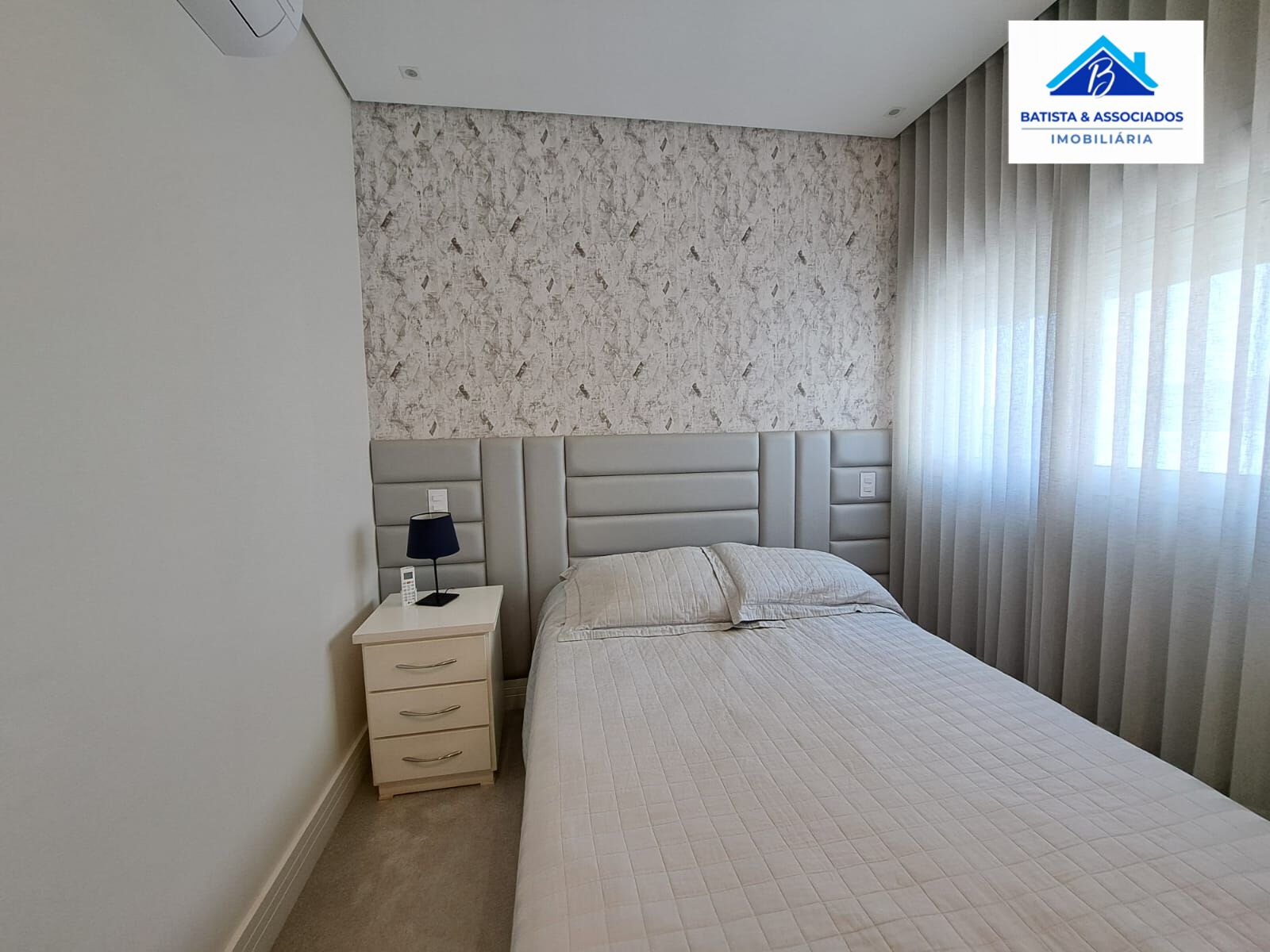 Apartamento à venda com 3 quartos, 130m² - Foto 10