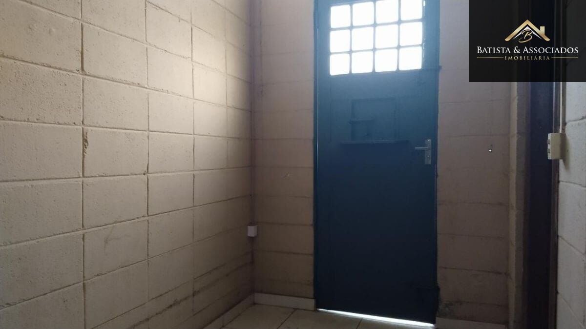 Loja-Salão, 295 m² - Foto 9