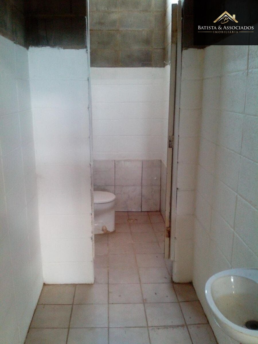 Loja-Salão, 295 m² - Foto 4