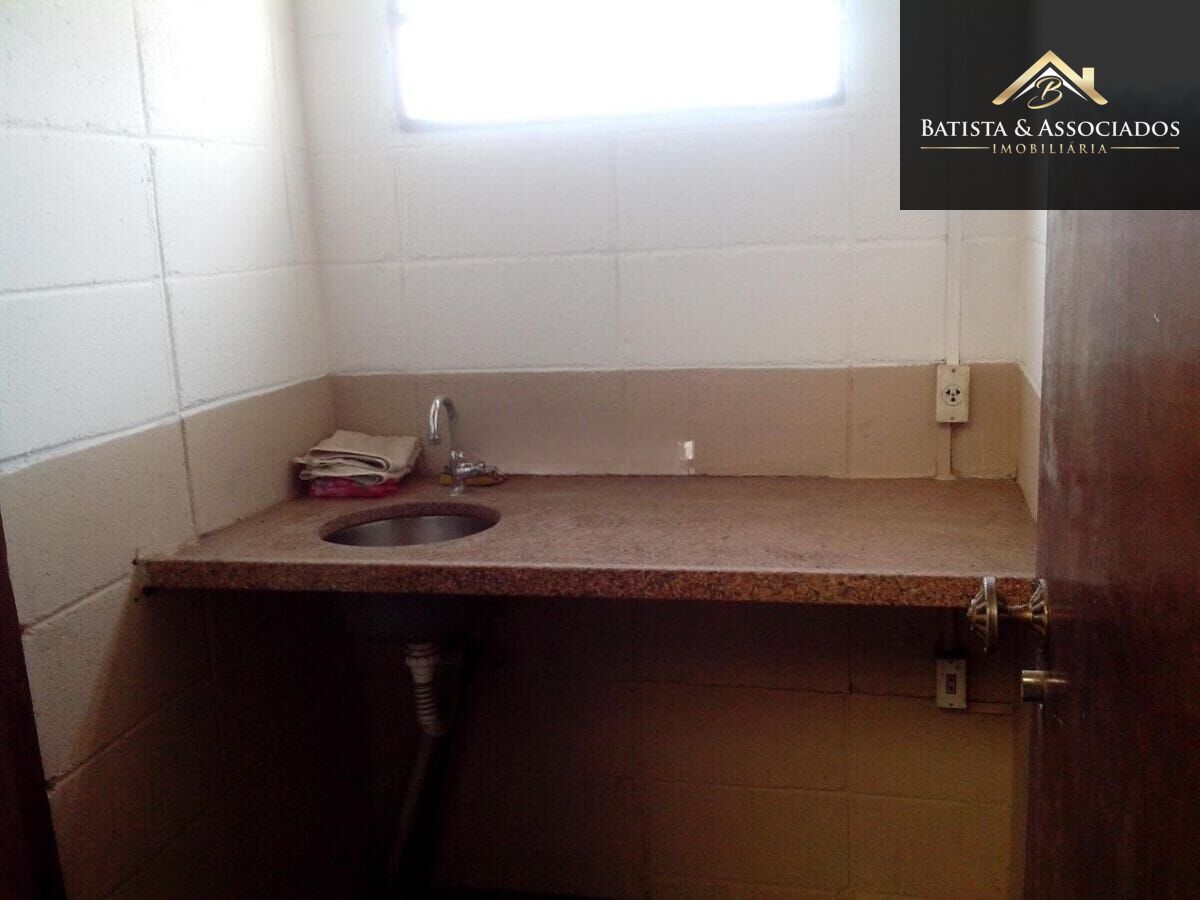 Loja-Salão, 295 m² - Foto 7