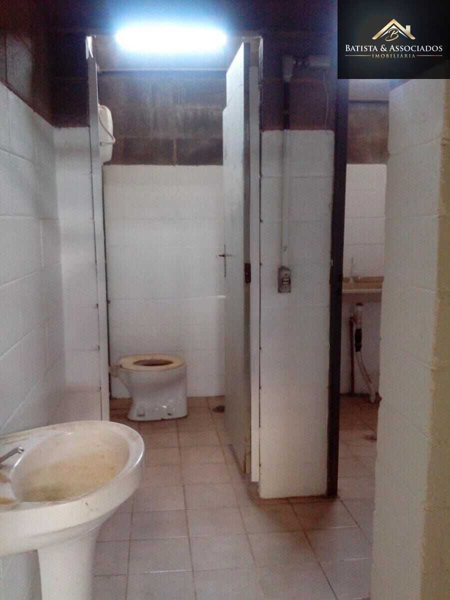 Loja-Salão, 295 m² - Foto 6