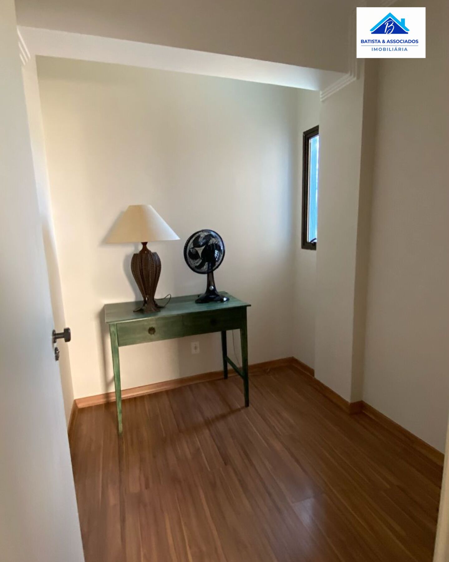 Apartamento à venda com 2 quartos, 65m² - Foto 4
