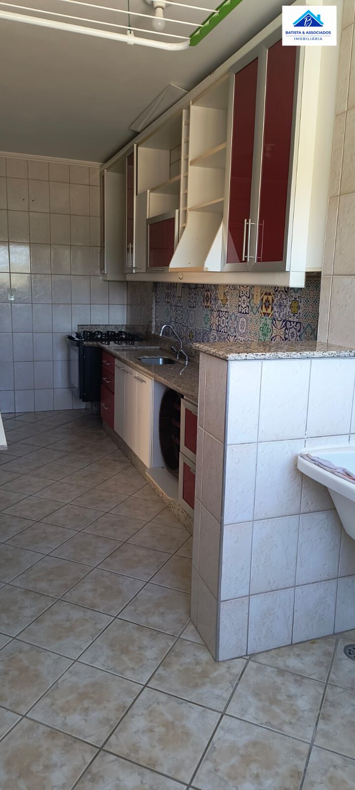 Apartamento à venda com 2 quartos, 65m² - Foto 11