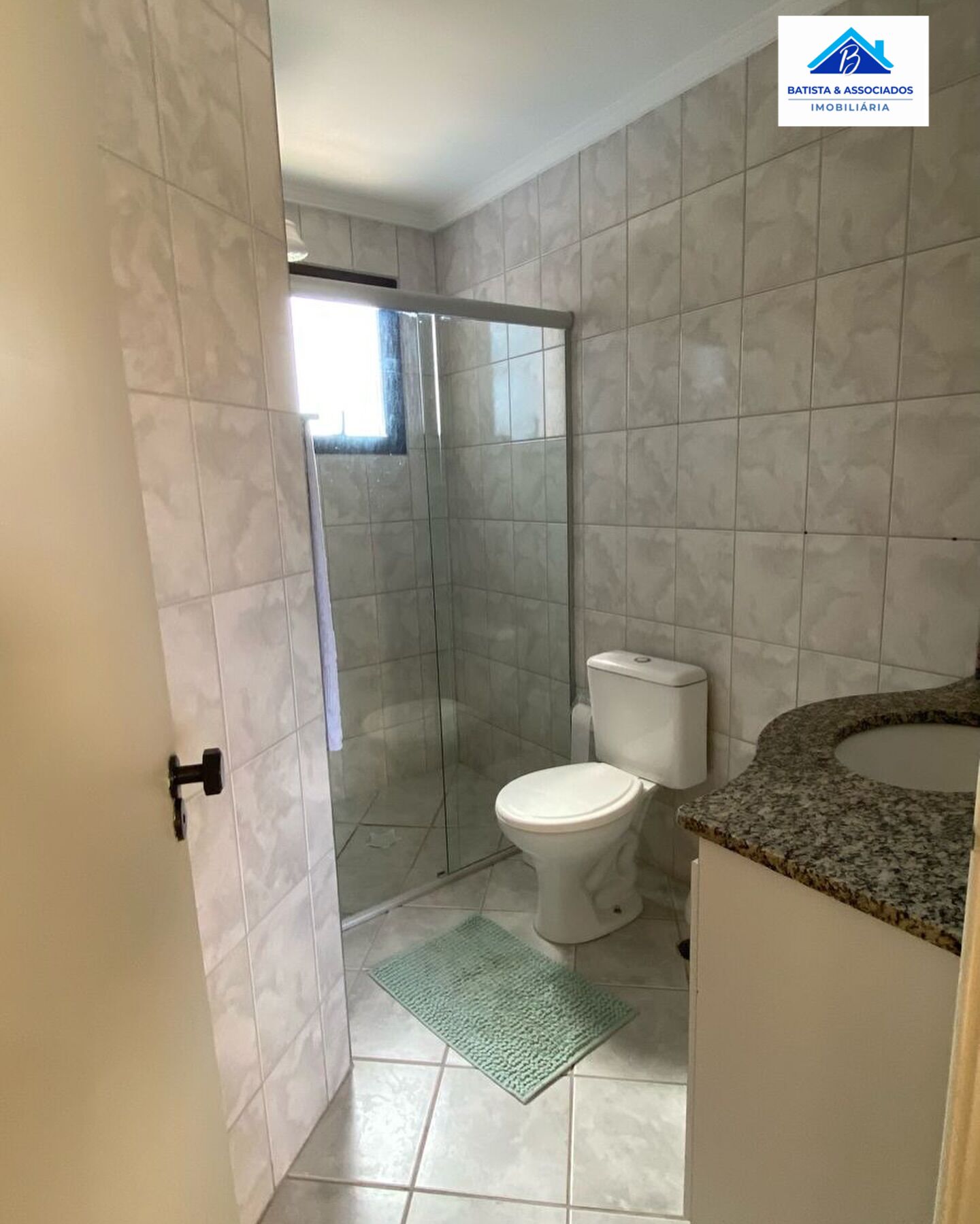Apartamento à venda com 2 quartos, 65m² - Foto 8
