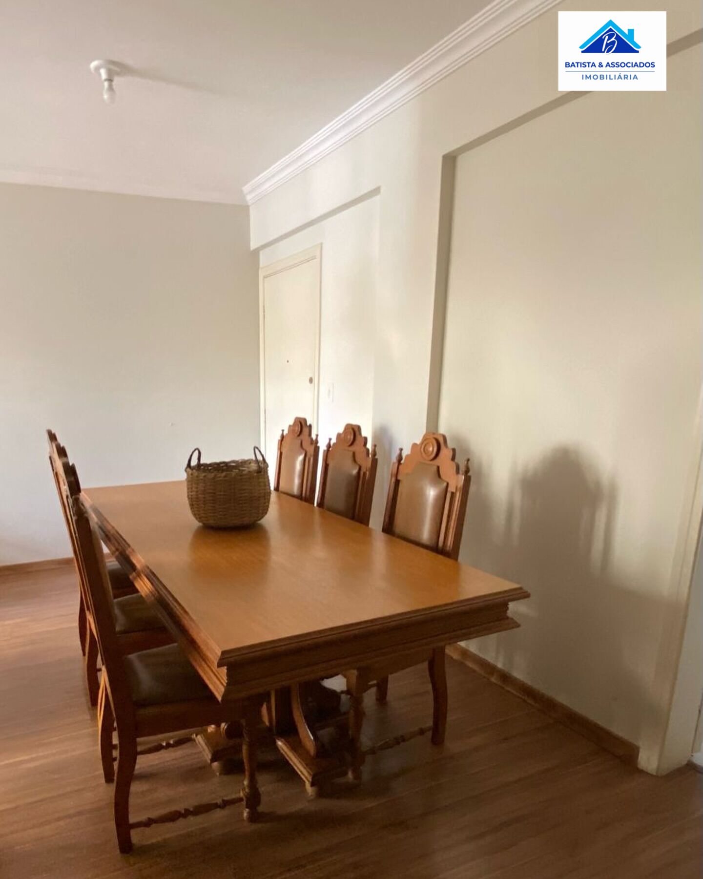 Apartamento à venda com 2 quartos, 65m² - Foto 3