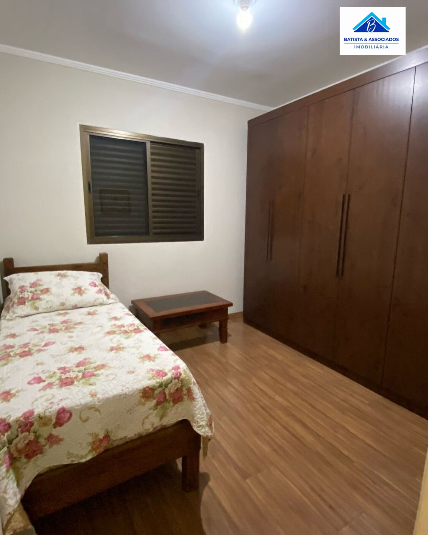 Apartamento à venda com 2 quartos, 65m² - Foto 7