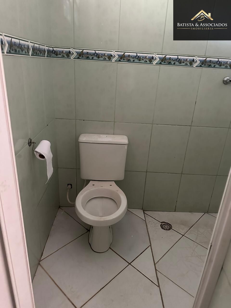 Casa, 2 quartos, 278 m² - Foto 10