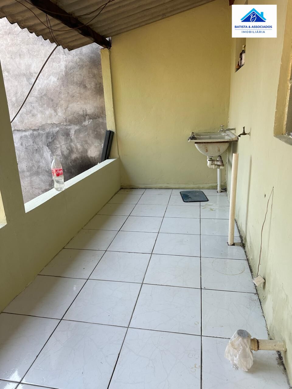 Casa, 2 quartos, 278 m² - Foto 13