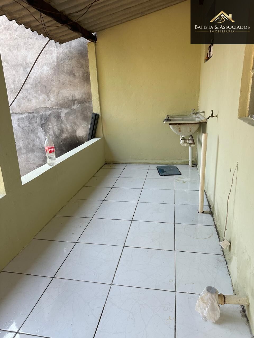 Casa, 2 quartos, 278 m² - Foto 13
