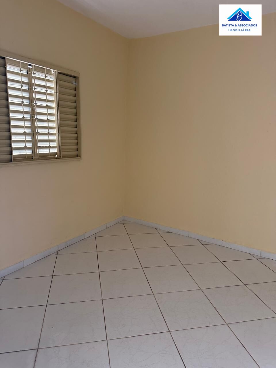 Casa, 2 quartos, 278 m² - Foto 6