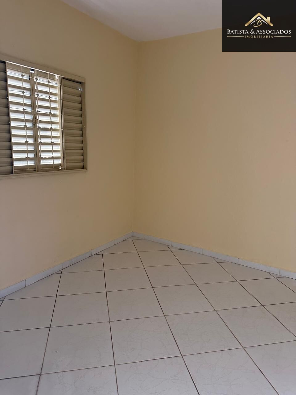 Casa, 2 quartos, 278 m² - Foto 6
