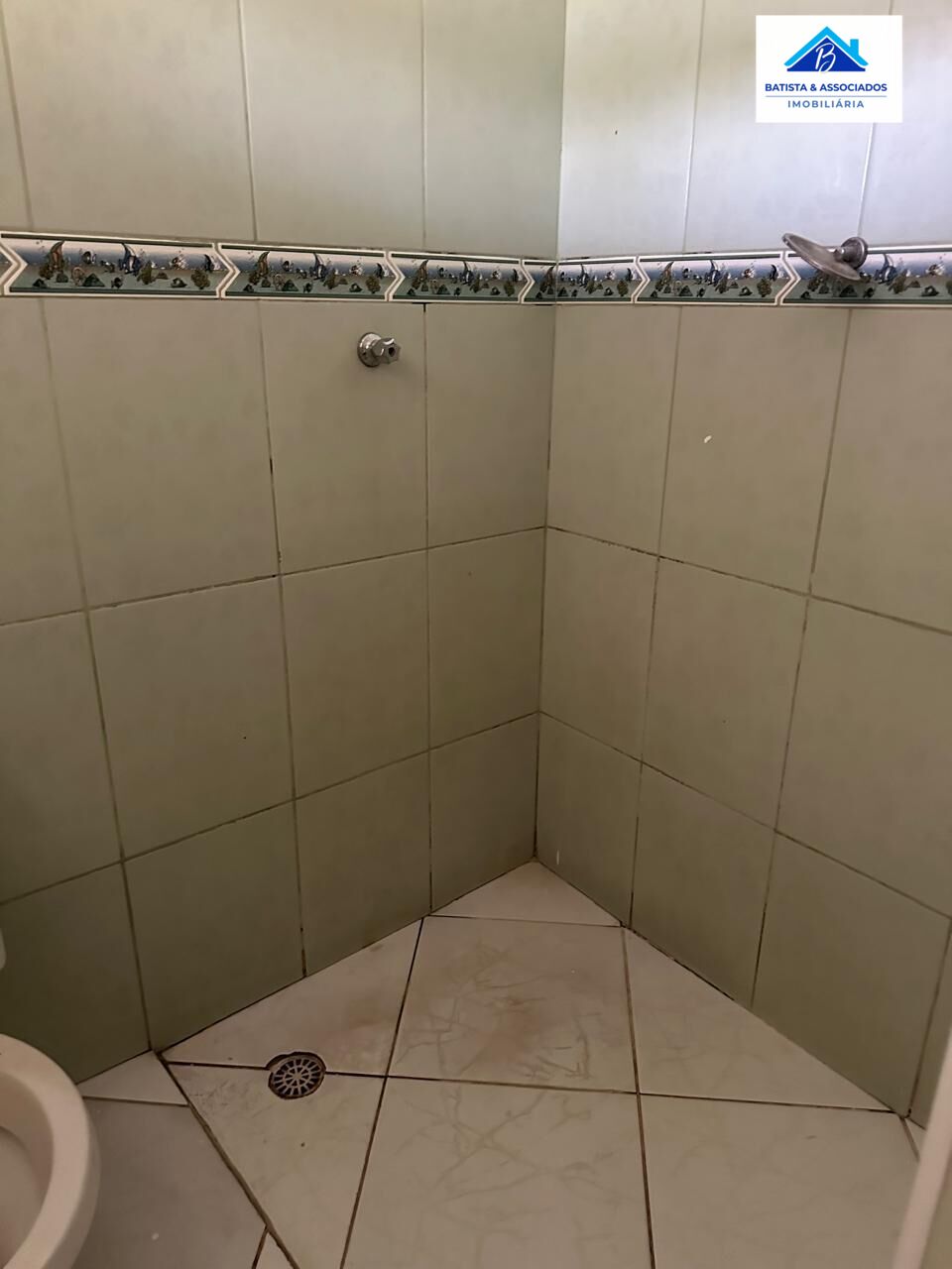 Casa, 2 quartos, 278 m² - Foto 9