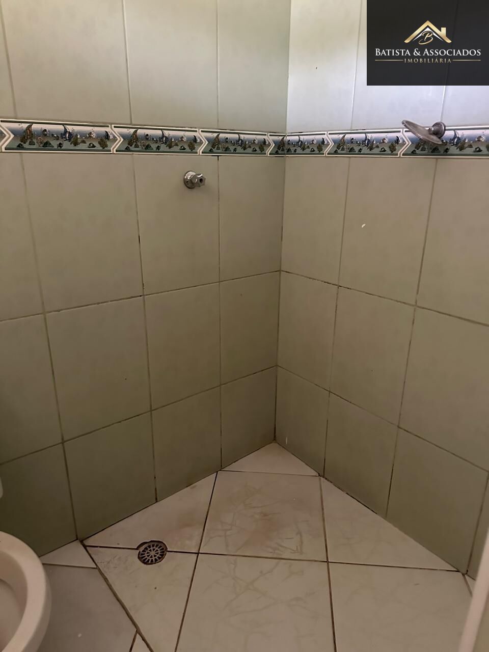 Casa, 2 quartos, 278 m² - Foto 9