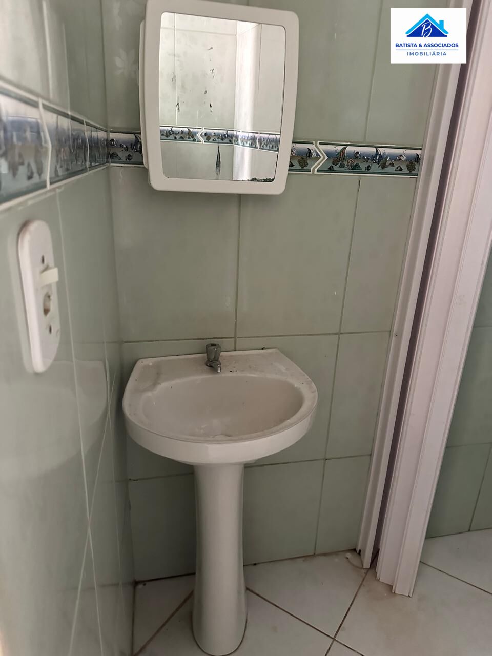 Casa, 2 quartos, 278 m² - Foto 11