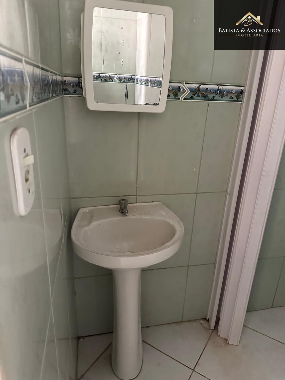 Casa, 2 quartos, 278 m² - Foto 11