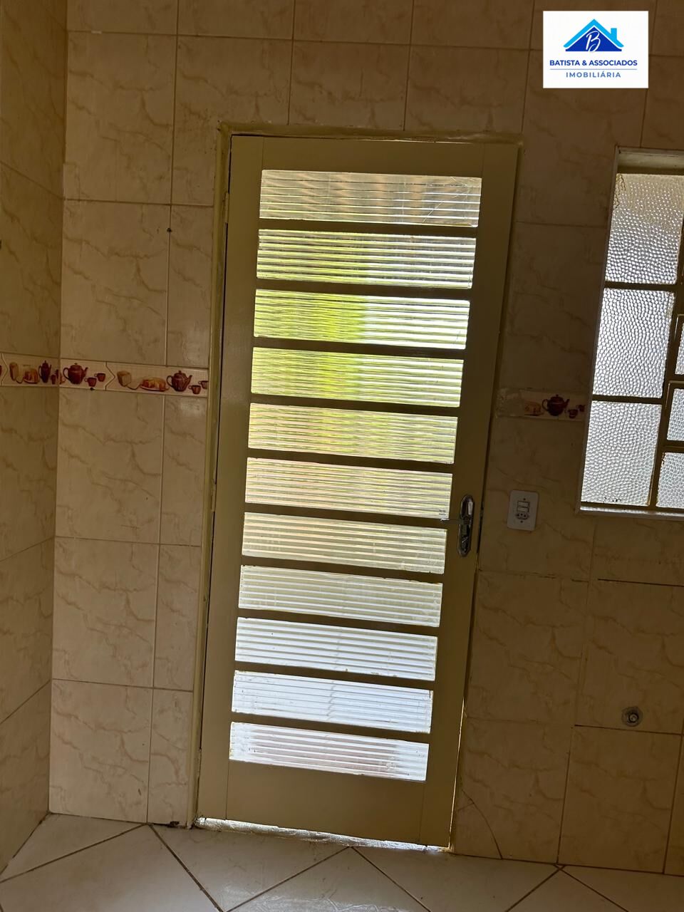 Casa, 2 quartos, 278 m² - Foto 3